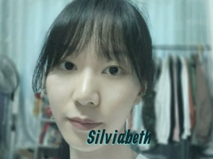 Silviabeth