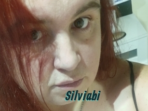 Silviabi