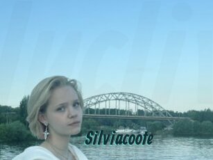 Silviacoote
