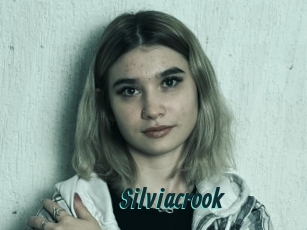 Silviacrook