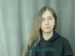 Silviacroston