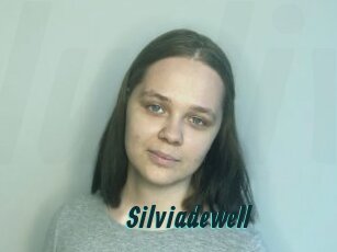 Silviadewell