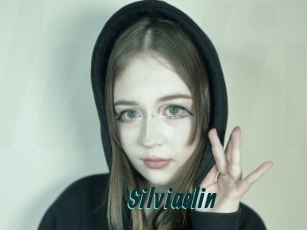 Silviaelin