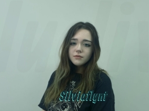 Silviaflynt