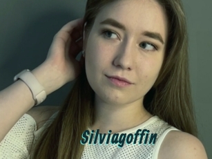 Silviagoffin