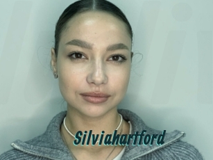 silviahartford Lucy Live