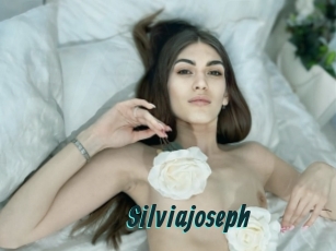 Silviajoseph