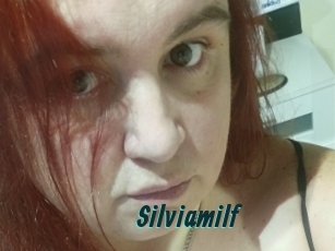 silviamilf Lucy Live