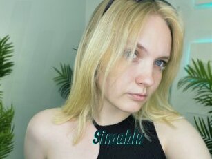 Simablu