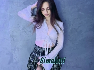 Simalotti