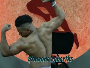 Simeone_roberths
