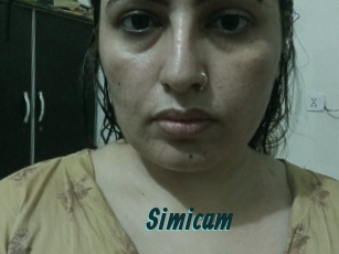 Simicam