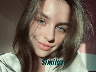 Similove