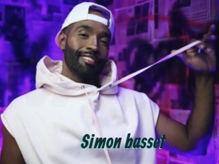 Simon_basset