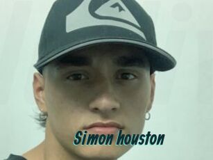 Simon_houston