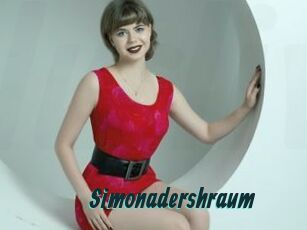 Simonadershraum