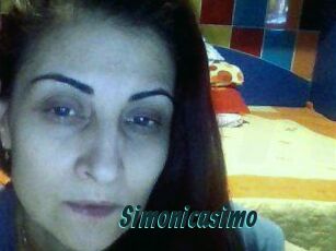simonicasimo Lucy Live