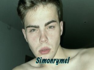 Simonrymel