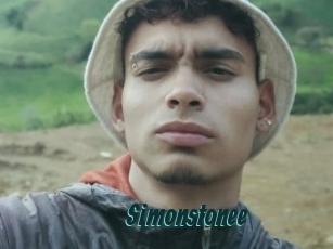 Simonstonee