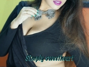 Simply_sweetheart