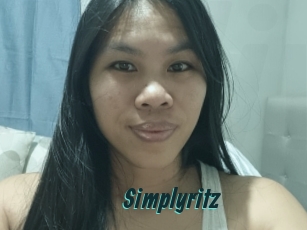 Simplyritz