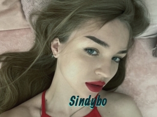 Sindybo