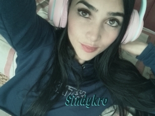 Sindykro