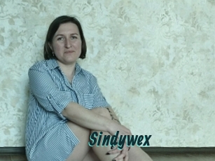 Sindywex