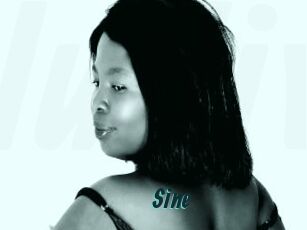 Sine