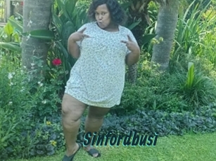 Sinfordbusi