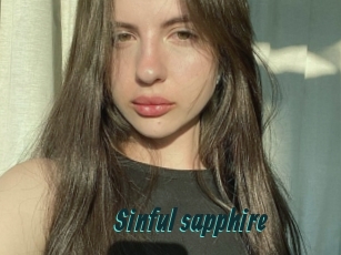 Sinful_sapphire