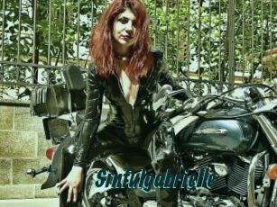Sinfulgabrielle