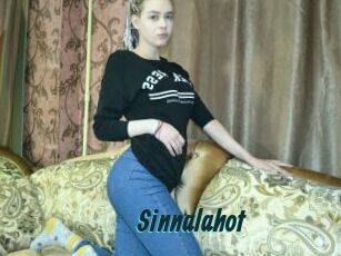 Sinnalahot