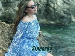Sinnaray