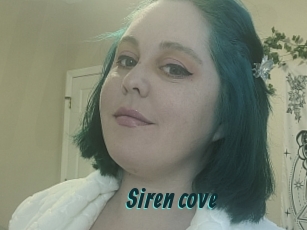 Siren_cove
