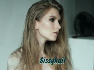 Sissykait