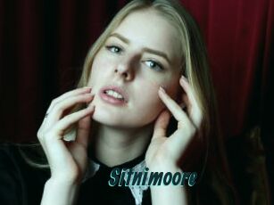 Sitnimoore