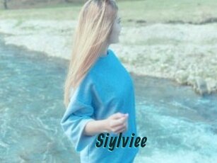 Siylviee