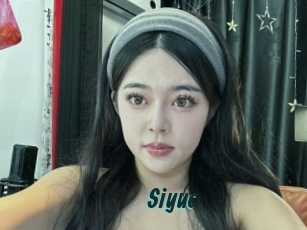 Siyuc