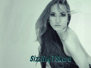 SizzlingTSkara