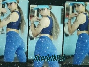 Skarletbitch