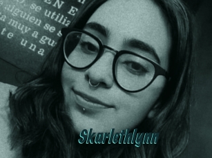 Skarlethlynn