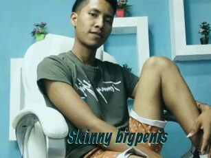 Skinny_bigpenis