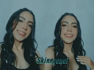 Skinnyanai