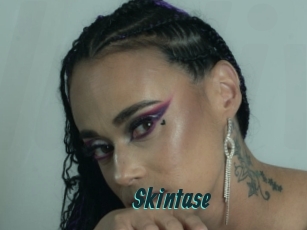 Skintase
