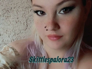 Skittlespalora23
