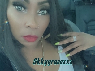 Skkyyraeexxx