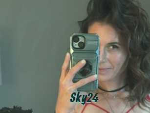 Sky24