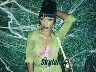 Skylar24