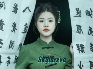 Skylareva